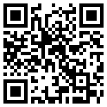 2024年全国数字乡村创新大赛