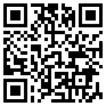 第八届“岐黄天下杯”世界中医翻译大赛-英语组赛道