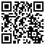 第八届“岐黄天下杯”世界中医翻译大赛-俄语组赛道