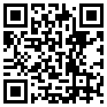 第八届“岐黄天下杯”世界中医翻译大赛-葡语组赛道