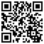 第八届“岐黄天下杯”世界中医翻译大赛-法语组赛道