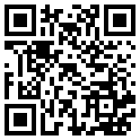 第二届“刺桐海海”舟船主题文化创意设计大赛