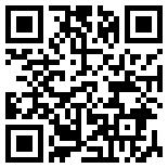 第十五届湖南省少儿才艺大赛--省青少年宫赛区