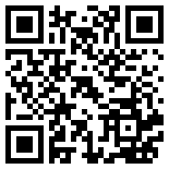 第十六届全国大学生数学竞赛辽宁赛区大连大学分赛区