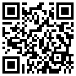 2024年“创响中国”安徽省创新创业大赛