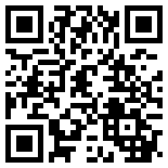 2024年中国大学生计算机博弈大赛暨第十八届中国计算机博弈锦标赛社会个人报名入口