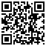 2024年中国大学生计算机博弈大赛暨第十八届中国计算机博弈锦标赛辽宁石油化工大学报名入口