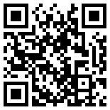 2024年中国大学生计算机博弈大赛暨第十八届中国计算机博弈锦标赛大连交通大学报名入口