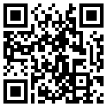 2024年中国大学生计算机博弈大赛暨第十八届中国计算机博弈锦标赛仲恺农业工程学院报名入口