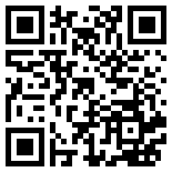 2024年中国大学生计算机博弈大赛暨第十八届中国计算机博弈锦标赛浙江越秀外国语学院报名入口