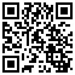 “天柱山杯”安徽省第六届徽文化国际传播翻译大赛-英语赛道