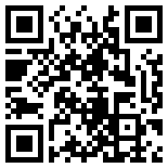 “天柱山杯”安徽省第六届徽文化国际传播翻译大赛-日语赛道