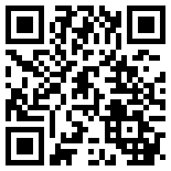 “天柱山杯”安徽省第六届徽文化国际传播翻译大赛-德语赛道