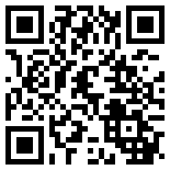 第二届“ 鄂尔多斯杯 ”创新创业大赛