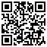 第十六届全国大学生数学竞赛暨第十五届山东省大学生数学竞赛山东师范大学分赛区