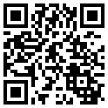 第十届中国·邯郸大学生诗歌节