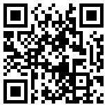 【算法专项赛】数码艺术-非命题—三维动画类