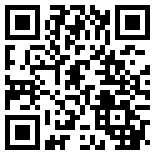 【算法专项赛】数码艺术-创新创业项