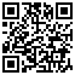 【算法专项赛】数码艺术-公益项