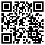 【算法专项赛】数码艺术-命题项