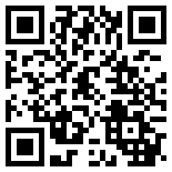 首届全球数智教育创新大赛