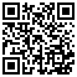 “深水秘境，探源启新”2024水下考古暨海洋文明创意设计大赛