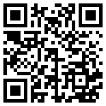 2024第三届全球大学生虚拟策展大赛