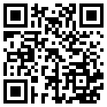 2024第七届中华设计奖“帮农客杯”（临海）农副产品包装设计大赛