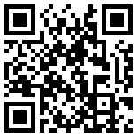 “白鹭杯”全国征文