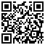 湖北省楚天杯公益广告征集