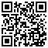 第十六届全国大学生数学竞赛湖北赛区竞赛暨第十三届湖北省大学生数学竞赛湖北第二师范学院