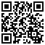 第十六届全国大学生数学竞赛湖北赛区竞赛暨第十三届湖北省大学生数学竞赛湖北汽车工业学院（襄阳校区）