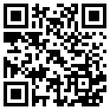 第十六届全国大学生数学竞赛湖北赛区竞赛暨第十三届湖北省大学生数学竞赛湖北师范大学