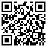 第十六届全国大学生数学竞赛湖北赛区竞赛暨第十三届湖北省大学生数学竞赛湖北师范大学文理学院