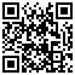 第十六届全国大学生数学竞赛湖北赛区竞赛暨第十三届湖北省大学生数学竞赛武汉城市学院