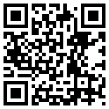 第十六届全国大学生数学竞赛湖北赛区竞赛暨第十三届湖北省大学生数学竞赛武汉晴川学院