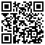 第十六届全国大学生数学竞赛湖北赛区竞赛暨第十三届湖北省大学生数学竞赛襄阳职业技术学院