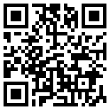 第十六届全国大学生数学竞赛暨第十五届山东省大学生数学竞赛山东信息职业技术学院分赛区
