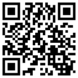 第十六届全国大学生数学竞赛湖北赛区竞赛暨第十三届湖北省大学生数学竞赛武汉光谷职业学院分赛区