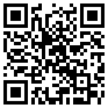 西部地区翻译专业学位师资培训（第一期）