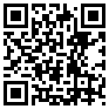 第十三届中国创新创业大赛