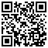 2024年第七届全国大学生工业设计大赛