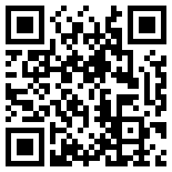 2024年科普短视频大赛