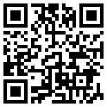 第十六届全国大学生数学竞赛暨第十五届山东省大学生数学竞赛青岛工学院分赛区