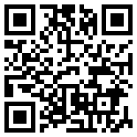 2024“绿色发展•循环无限”摄影大赛