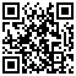 2024年全国大学生新质生产力大赛—数学建模赛项