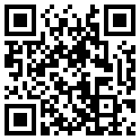 【3-B-1赛道竞赛】第十五届湖南省少儿才艺大赛科技类赛道