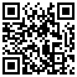 第二届“数学周报”全国大学生数学能力大赛——高等数学赛道