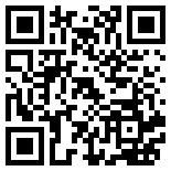 第二届“数学周报”全国大学生数学能力大赛——线性代数赛道