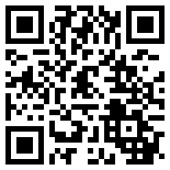 第二届“数学周报”全国大学生数学能力大赛——概率统计赛道